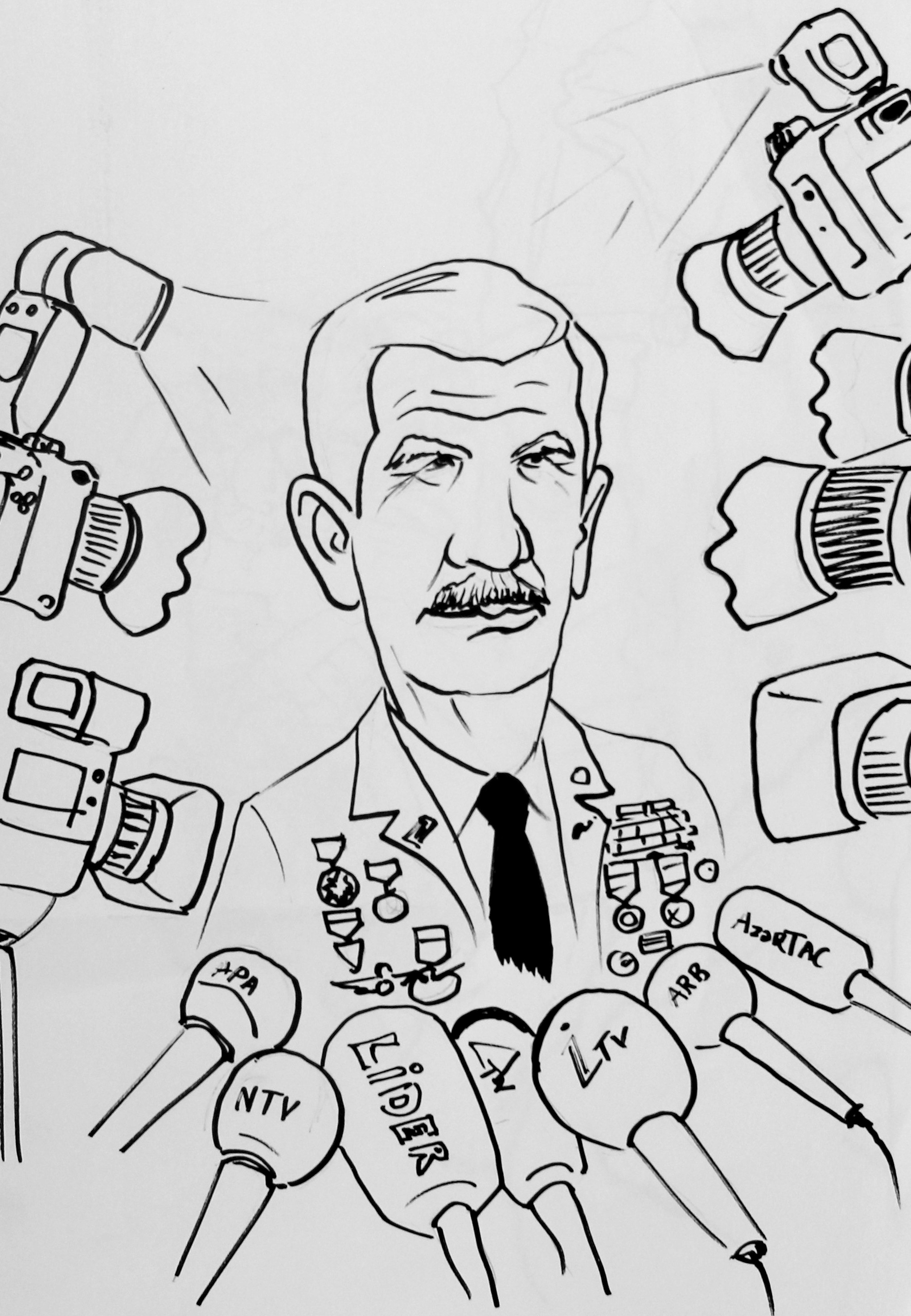 This is a pretty long title